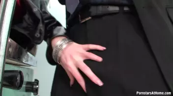 They'll Make Sure She Gets a Proper Orgasm! Screencap 30 on sinx.preview.netperv.com