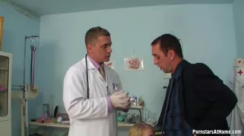 They'll Make Sure She Gets a Proper Orgasm! Screencap 36 on sinx.preview.netperv.com