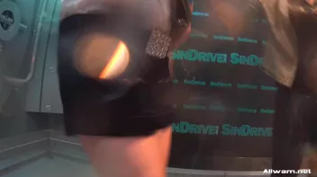 Wetlook Dancers Work The Stage Screencap 39 on sinx.preview.netperv.com