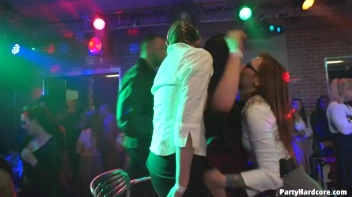 Party Hardcore Gone Crazy Vol. 34 Part 2 - Main Edit Screencap 87 on sinx.preview.netperv.com