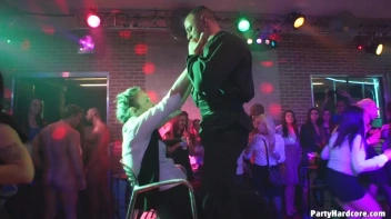 Party Hardcore Gone Crazy Vol. 34 Part 2 - Main Edit Screencap 88 on sinx.preview.netperv.com