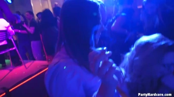 Party Hardcore Gone Crazy Vol. 34 Part 2 - Main Edit Screencap 92 on sinx.preview.netperv.com