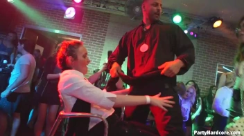 Party Hardcore Gone Crazy Vol. 34 Part 2 - Main Edit Screencap 93 on sinx.preview.netperv.com