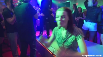 Party Hardcore Gone Crazy Vol. 34 Part 2 - Main Edit Screencap 96 on sinx.preview.netperv.com