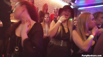 Party Hardcore Gone Crazy Vol. 34 Part 2 - Main Edit Screencap 98 on sinx.preview.netperv.com