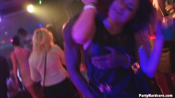 Party Hardcore Gone Crazy Vol. 34 Part 2 - Main Edit Screencap 102 on sinx.preview.netperv.com