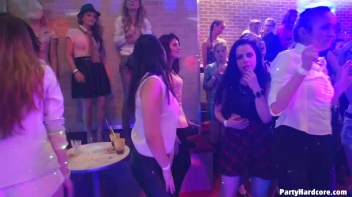 Party Hardcore Gone Crazy Vol. 34 Part 2 - Main Edit Screencap 112 on sinx.preview.netperv.com