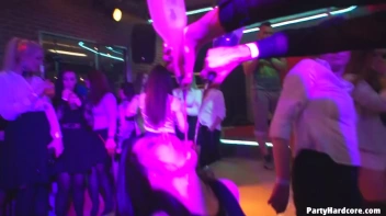 Party Hardcore Gone Crazy Vol. 34 Part 2 - Main Edit Screencap 115 on sinx.preview.netperv.com