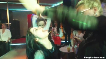 Party Hardcore Gone Crazy Vol. 34 Part 2 - Main Edit Screencap 116 on sinx.preview.netperv.com