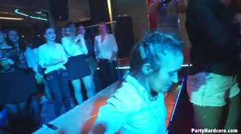 Party Hardcore Gone Crazy Vol. 34 Part 2 - Main Edit Screencap 117 on sinx.preview.netperv.com