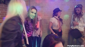Party Hardcore Gone Crazy Vol. 34 Part 2 - Main Edit Screencap 119 on sinx.preview.netperv.com