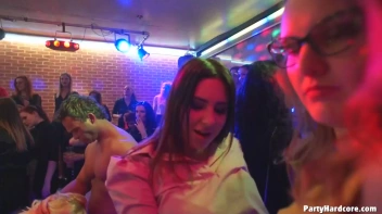 Party Hardcore Gone Crazy Vol. 34 Part 2 - Main Edit Screencap 30 on sinx.preview.netperv.com