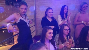 Party Hardcore Gone Crazy Vol. 34 Part 2 - Main Edit Screencap 38 on sinx.preview.netperv.com