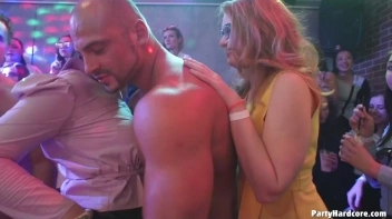 Party Hardcore Gone Crazy Vol. 34 Part 2 - Main Edit Screencap 39 on sinx.preview.netperv.com