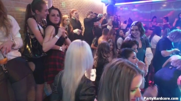 Party Hardcore Gone Crazy Vol. 34 Part 2 - Main Edit Screencap 42 on sinx.preview.netperv.com