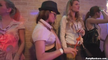 Party Hardcore Gone Crazy Vol. 34 Part 2 - Main Edit Screencap 44 on sinx.preview.netperv.com