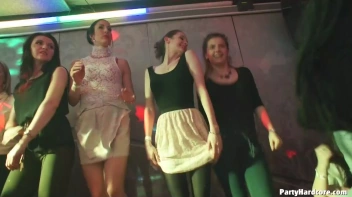 Party Hardcore Gone Crazy Vol. 34 Part 2 - Main Edit Screencap 50 on sinx.preview.netperv.com