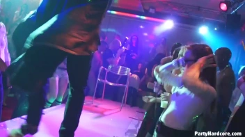 Party Hardcore Gone Crazy Vol. 34 Part 2 - Main Edit Screencap 63 on sinx.preview.netperv.com