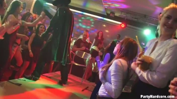 Party Hardcore Gone Crazy Vol. 34 Part 2 - Main Edit Screencap 64 on sinx.preview.netperv.com