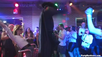 Party Hardcore Gone Crazy Vol. 34 Part 2 - Main Edit Screencap 71 on sinx.preview.netperv.com