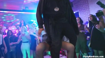 Party Hardcore Gone Crazy Vol. 34 Part 2 - Main Edit Screencap 74 on sinx.preview.netperv.com