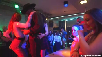 Party Hardcore Gone Crazy Vol. 34 Part 2 - Main Edit Screencap 78 on sinx.preview.netperv.com