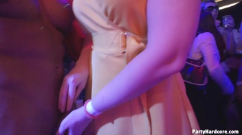 Party Hardcore Gone Crazy Vol. 34 Part 2 - Main Edit Screencap 8 on sinx.preview.netperv.com