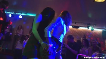 Party Hardcore Gone Crazy Vol. 34 Part 2 - Main Edit Screencap 81 on sinx.preview.netperv.com