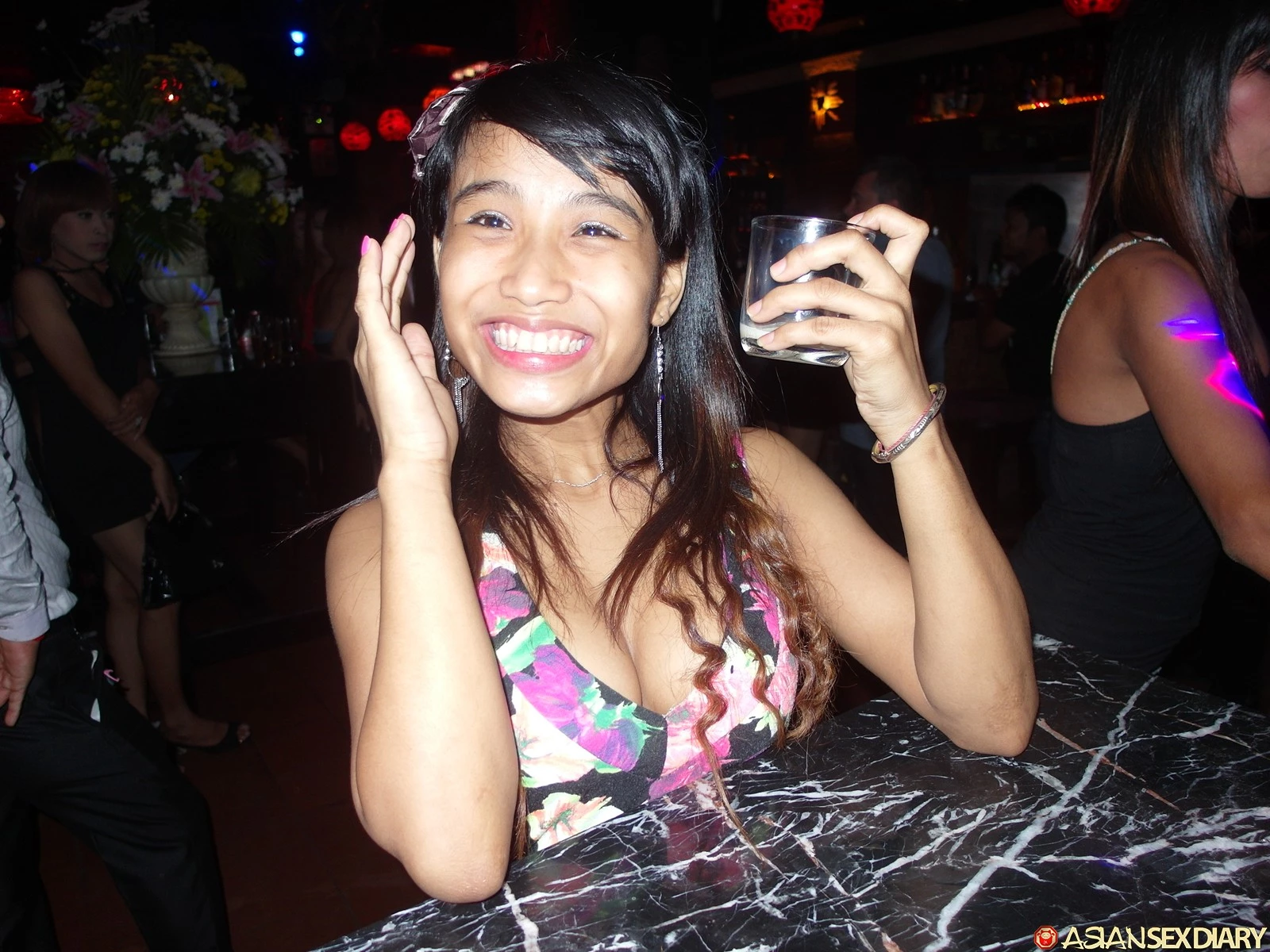 Party with Porn on sinx.preview.netperv.com