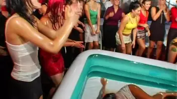 Nasty Pool Of Slippery Corn Oil Screencap 16 on sinx.preview.netperv.com