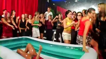 Nasty Pool Of Slippery Corn Oil Screencap 19 on sinx.preview.netperv.com