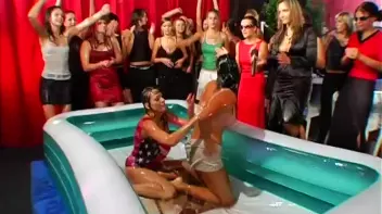 Nasty Pool Of Slippery Corn Oil Screencap 32 on sinx.preview.netperv.com