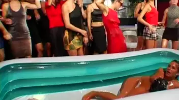 Nasty Pool Of Slippery Corn Oil Screencap 82 on sinx.preview.netperv.com