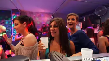 Summer Jam Bang Part 4 - Main Edit Screencap 50 on sinx.preview.netperv.com