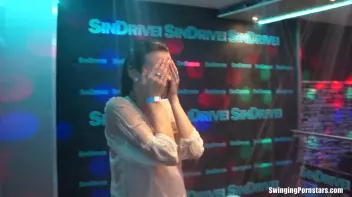 Summer Jam Bang Part 4 - Main Edit Screencap 14 on sinx.preview.netperv.com