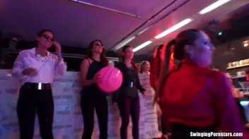 Summer Jam Bang Part 4 - Main Edit Screencap 30 on sinx.preview.netperv.com