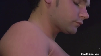 Club Butt Fuck Part 2 - Cam 1 Screencap 26 on sinx.preview.netperv.com