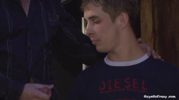 Club Butt Fuck Part 2 - Cam 1 Screencap 4 on sinx.preview.netperv.com