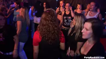 Party Hardcore Vol. 41 Part 4 Screencap 59 on sinx.preview.netperv.com