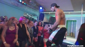 Party Hardcore Gone Crazy Vol. 29 Part 2 - Cam 4 Screencap 84 on sinx.preview.netperv.com