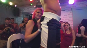 Party Hardcore Gone Crazy Vol. 29 Part 2 - Cam 4 Screencap 93 on sinx.preview.netperv.com