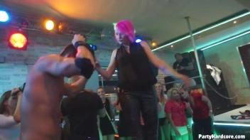 Party Hardcore Gone Crazy Vol. 29 Part 2 - Cam 4 Screencap 98 on sinx.preview.netperv.com