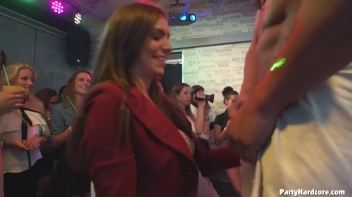 Party Hardcore Gone Crazy Vol. 29 Part 2 - Cam 4 Screencap 31 on sinx.preview.netperv.com
