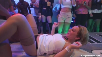 Party Hardcore Gone Crazy Vol. 29 Part 2 - Cam 4 Screencap 4 on sinx.preview.netperv.com