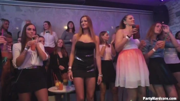 Party Hardcore Gone Crazy Vol. 29 Part 2 - Cam 4 Screencap 49 on sinx.preview.netperv.com