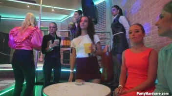 Party Hardcore Gone Crazy Vol. 29 Part 2 - Cam 4 Screencap 58 on sinx.preview.netperv.com