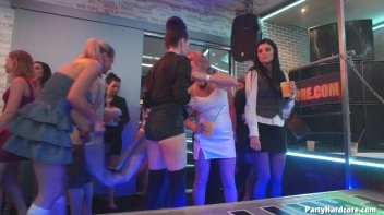 Party Hardcore Gone Crazy Vol. 29 Part 2 - Cam 4 Screencap 59 on sinx.preview.netperv.com