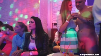 Party Hardcore Gone Crazy Vol. 29 Part 2 - Cam 4 Screencap 62 on sinx.preview.netperv.com