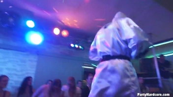 Party Hardcore Gone Crazy Vol. 29 Part 2 - Cam 4 Screencap 66 on sinx.preview.netperv.com