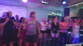 Party Hardcore Gone Crazy Vol. 29 Part 2 - Cam 4 Screencap 72 on sinx.preview.netperv.com